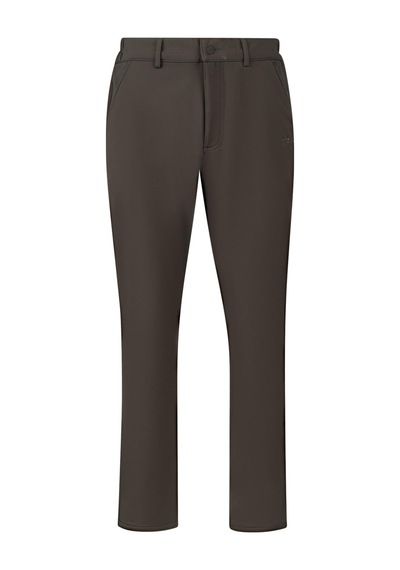 2as Akito Erkek Softshell Pantolon-haki Haki
