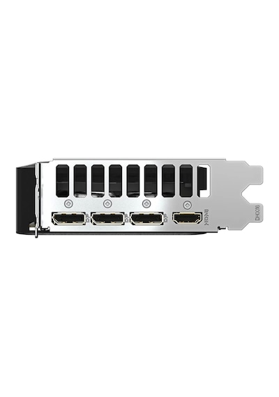 Gigabyte Geforce Rtx 5060 Eagle Oc 8gb Dlss4 128 Bit Gddr7 Ekran Kartı