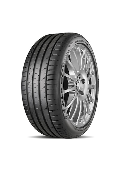 Falken Azenis Fk520 235/40R19 96Y XL Yaz Lastiği 2025