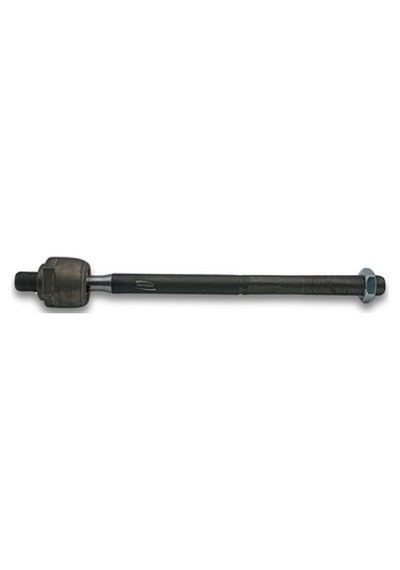 Monreal A133031 Rot Mili Sağ Sol Boxer Iıı Jumper Iıı 06 260 Mm 4018a4
