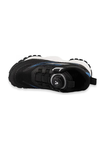 Vicco 346.f26k.137 Tora Filet Günlük Siyah-beyaz Erkek Çocuk Spor Ayakkabı SİYAH-BEYAZ Vicco 346.f26k.137 Tora Filet Günlük Siyah-beyaz Erkek Çocuk Spor Ayakkabı SİYAH-BEYAZ