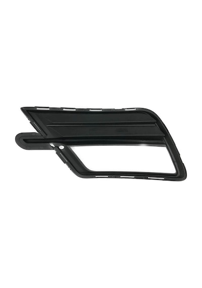 Caddy Tampon Sis Far Kapağı Izgarası Sisli Sol (2k5853665c)