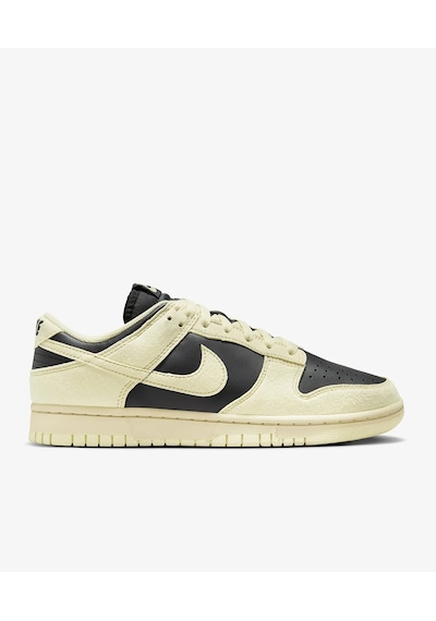 Nike Nıke Dunk Low Erkek Ayakkabı Hj7673-005 Çok Renkli