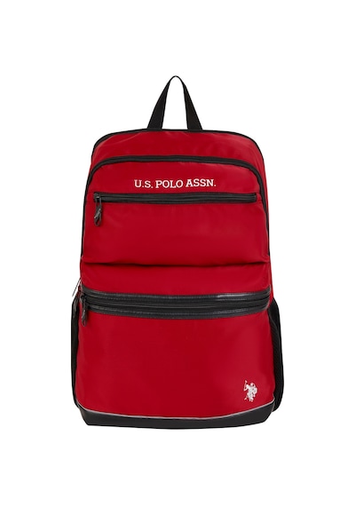 U.s. Polo Assn. Plcan24130 Sırt Çantası