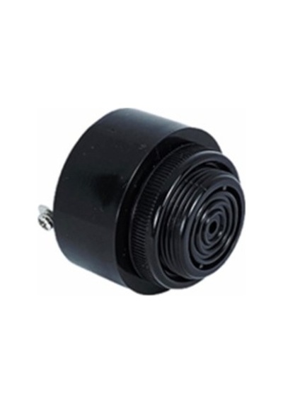 43mm Buzzer-220v Ic-221g