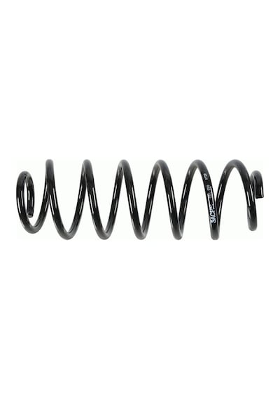 Sachs Arka Helezon Yayı Fıesta Vı 08 17 994 259 8v515560bc 1514540 1523225