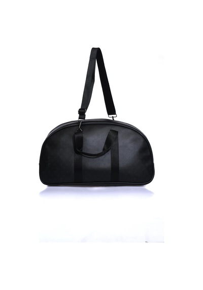 Pierre Cardin El Valizi 04pc001206 Siyah