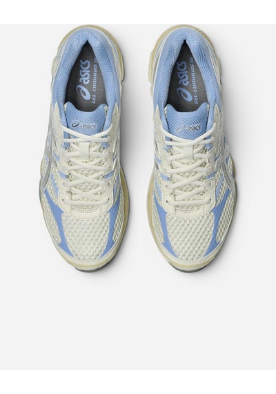 Asics Gel-cumulus 16 Bej Sneakers 1203a733-750