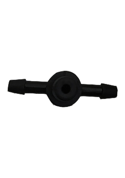 Bosch  Common Rail Enjektör Geri Dönüs Plastigi T 384901662