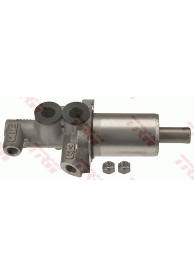 Bmw X5 X6 Fren Ana Merkezi E70 F15 F85 F16 F86