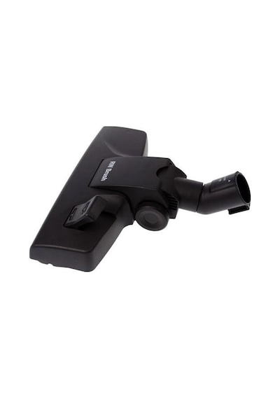 Rowenta İle Uyumlu Ro 8053 Silence Force Ergo Comfort Süpürücü Başlık