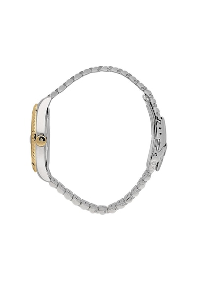 Phılıp Watch R8253597092 Erkek Kol Saati Metalik Gri