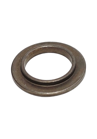 Pmpc9519 Metal Eleman 44mm 5 Adet