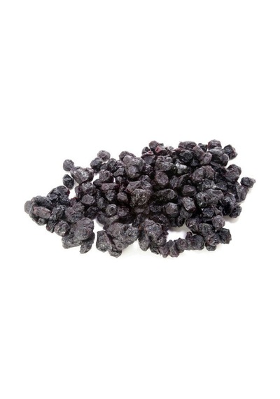 Gupguru Kuru Vişne 1 Kg