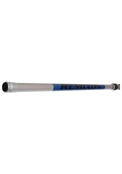 Remixon Ultra Cast 4.20m 200gr Tele Surf Olta Kamışı