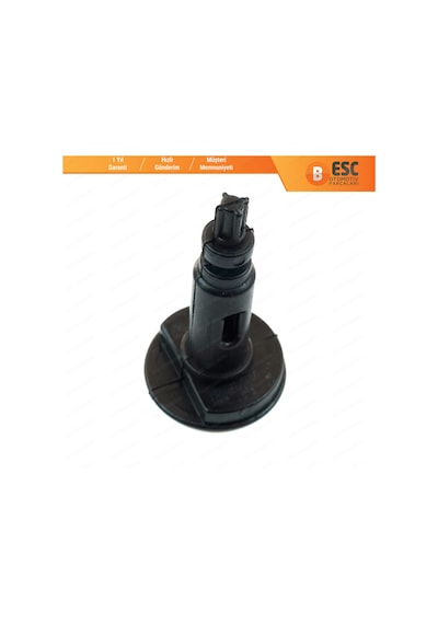 Ford Connect 02-08 için Gaz Pedalı Bağlantı Plastiği 2t149f836ed N11.6266