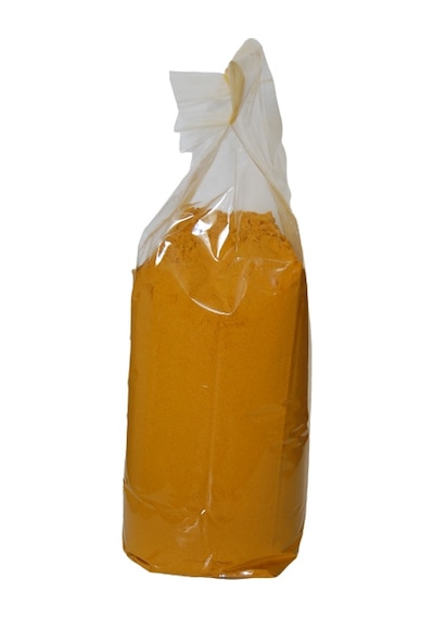 Sadıcım Zerdeçal 1 kg