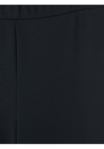 Lcw Comfort Lacivert Soft Touch Kadın Eşofman Altı