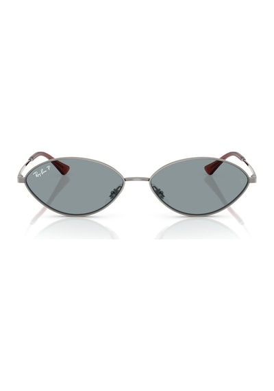 Ray-ban Güneş Gözlüğü Rb3757 56 004/2v