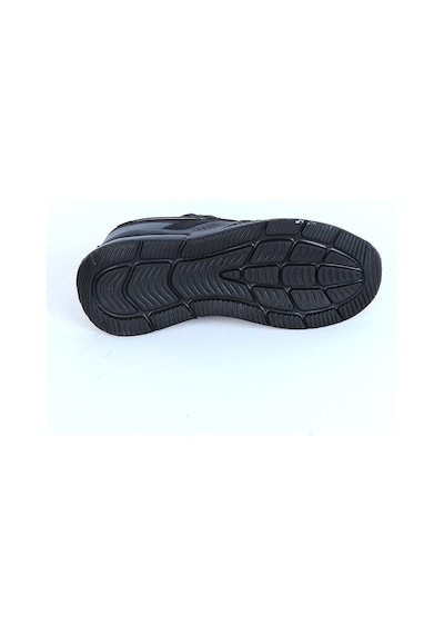 M.P Mp 231-1112zn Günlük Yürüyüş Unisex Kadın Spor Ayakkabı 001