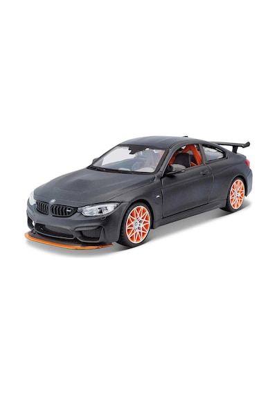 Nessiworld 1:24 Bmw M4 Gts
