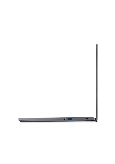 Acer Aspire 5 A515-57-56RQ NX.KN4EY.001 i5-12450H 8 GB 256 GB 15.6" Dos Dizüstü Bilgisayar