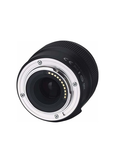 Yongnuo 42.5 MM F/1.7 Otofokus (Panasonic-Olympus MFT) Uyumlu Lens
