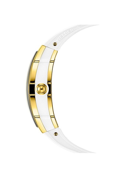 Welder Moody Watch Wrh4004 Kadın Kol Saati
