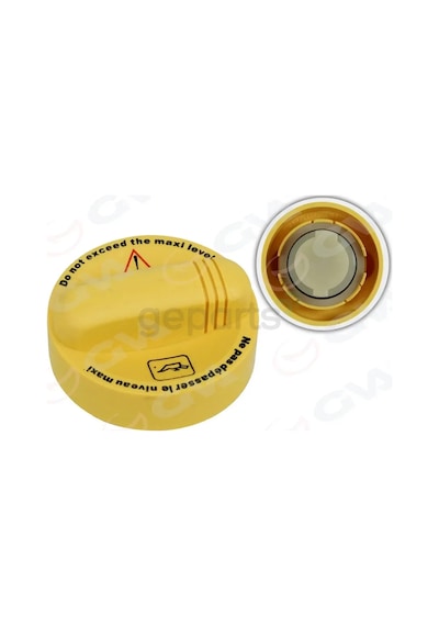 Motor Yağ Kapağı Renault Clio 2 - 3 - 4 - 5 Megane 1 - 2 - 2 Captur 1 - 2 Laguna 1 - 2 - 3 Symbol 1 - 2 - 3 Kangoo 1 - 2 - 2 Dacia Duster 1 - 2 Logan 1 - 2 Sandero 1 - 2 Nissan Micra V - Qashqai 2 96161034 Motor Yağ Kapağı Renault Clio 2 - 3 - 4 - 5 Megane 1 - 2 - 2 Captur 1 - 2 Laguna 1 - 2 - 3 Symbol 1 - 2 - 3 Kangoo 1 - 2 - 2 Dacia Duster 1 - 2 Logan 1 - 2 Sandero 1 - 2 Nissan Micra V - Qashqai 2 96161034
