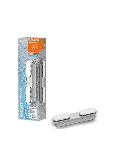Smart Wıfı Orbıs 300 Ip44twcrledv