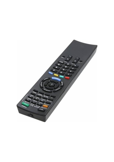 Sony Kdl-40ex600 Lcd Led Tv Kumandası