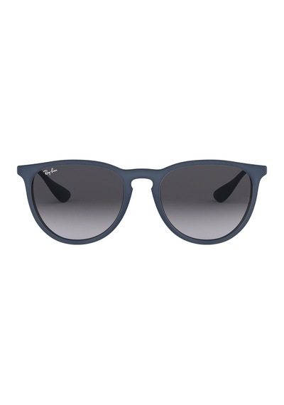 Ray-Ban RB4171 54 6002-8G Kadın Güneş Gözlüğü
