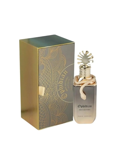 Paris Corner Ophidian Sweet Surrender Edp 100 Ml Unisex Parfüm Oryantal