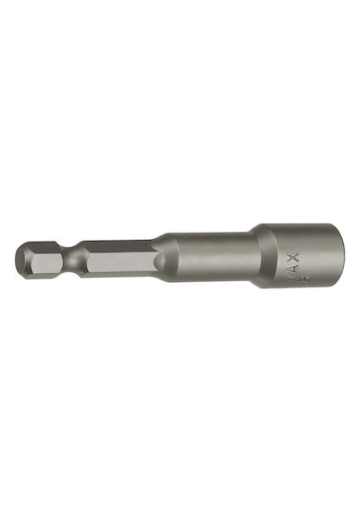 Tomax Manyetik Somun Adaptörü 13 65 Mm