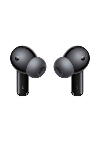 Huawei Freebuds 6i, Intelligent Dynamic Anc 3.0, Güçlü Bas, Hızlı Şarj, Daha Uzun Dinleme, Dikkat Dağıtmayan Arama, Ip54 Tere Ve Suya Dayanıklılık, Çift Cihaz Bağlantısı, Siyah Diğer Huawei Freebuds 6i, Intelligent Dynamic Anc 3.0, Güçlü Bas, Hızlı Şarj, Daha Uzun Dinleme, Dikkat Dağıtmayan Arama, Ip54 Tere Ve Suya Dayanıklılık, Çift Cihaz Bağlantısı, Siyah Diğer