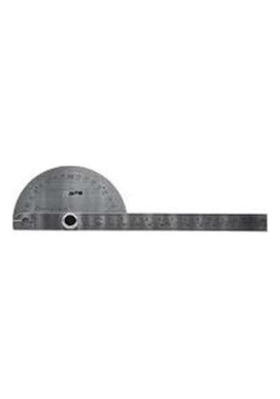 Dw Açılı İletki Gönye 90 X 150mm