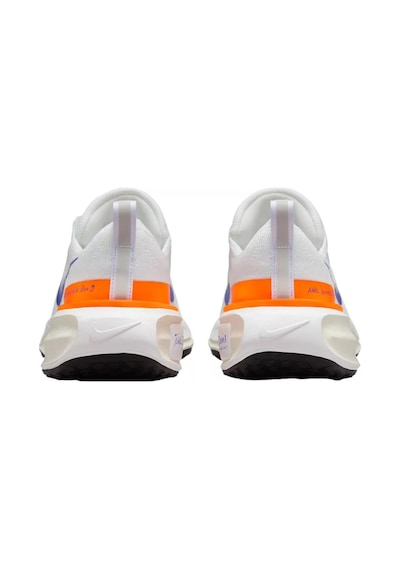 Nike Zoomx Invincible Run 3 Road Running Erkek Koşu Antrenman Ayabısı Krem