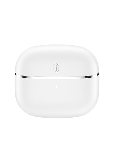 Wiwu T28 Enc Teknolojili Bluetooth 6.0 Kulak İçi Kulaklık-