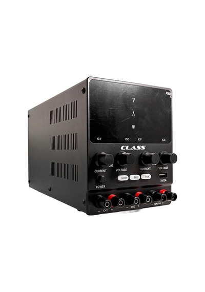 Class Cps-13010 30v 10a Anahtarlamalı Switch-mode Power Suppley Güç Kaynağı