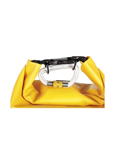 Singing Rock Dry Bag 60 L Siyah s9001bx60 Siyah