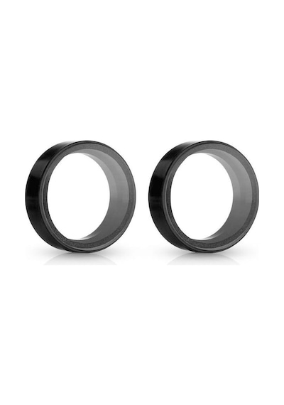 Gopro Hero 3 Ve Üzeri Aksiyon Kamera Koruyucu Lens 2'li