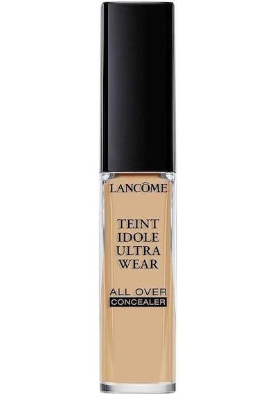 Lancome Eint Idole Ultra Wear Concealer 006 Beige Ocre
