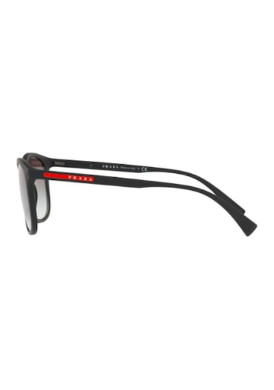 Prada Linea Rossa 0PS 01TS DG00A7 56 Erkek Güneş Gözlüğü
