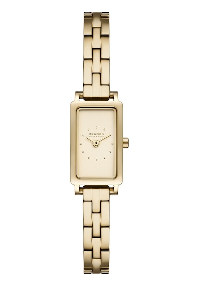 Skagen SKW3154 Kadın Kol Saati