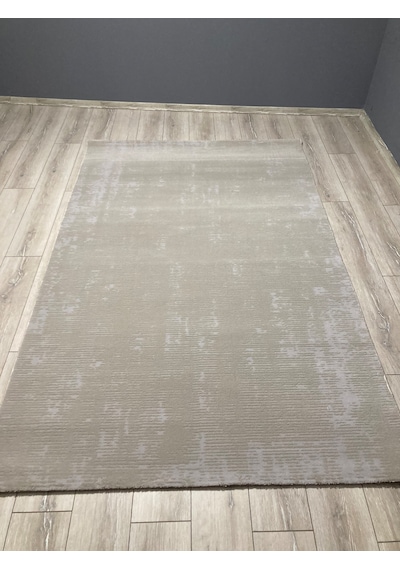 Merinos Klasik %100 Akrilik Halı 150x233 Ebatlı Salon Halısı