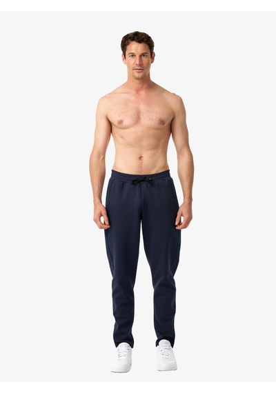 Blackspade Erkek Eşofman Altı 41006 - Lacivert
