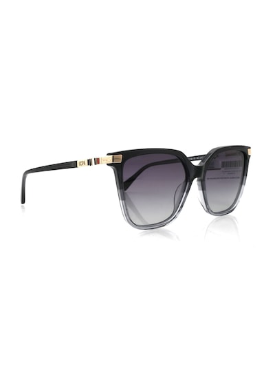 U.s. Polo Assn. U.s.p.a. 0455 C5 55-15-145 Güneş Gözlüğü Siyah