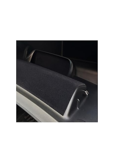 Peugeot 2008 Konfor Seti ,eşya Saklama Cepleri İçin Hazır Kumaş Kaplama Ses Giderici I Zolasyon Amaçlı Set Actıve Sky Pack/allure/gt Lıne Peugeot 2008 Konfor Seti ,eşya Saklama Cepleri İçin Hazır Kumaş Kaplama Ses Giderici I Zolasyon Amaçlı Set Actıve Sky Pack/allure/gt Lıne