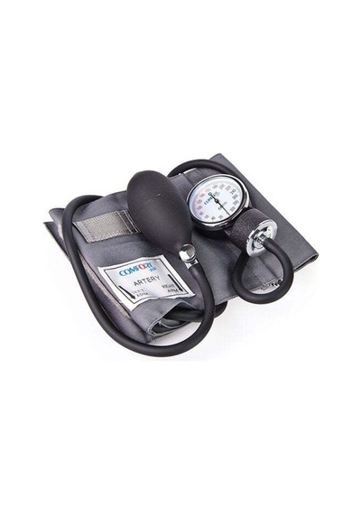 Comfort Plus Mekanik Tansiyon Aleti - Ergonomik Ve Dayanıklı