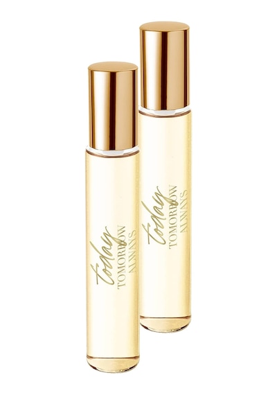Avon Tta Today Kadın Parfüm EDP 2 x 10 ML
